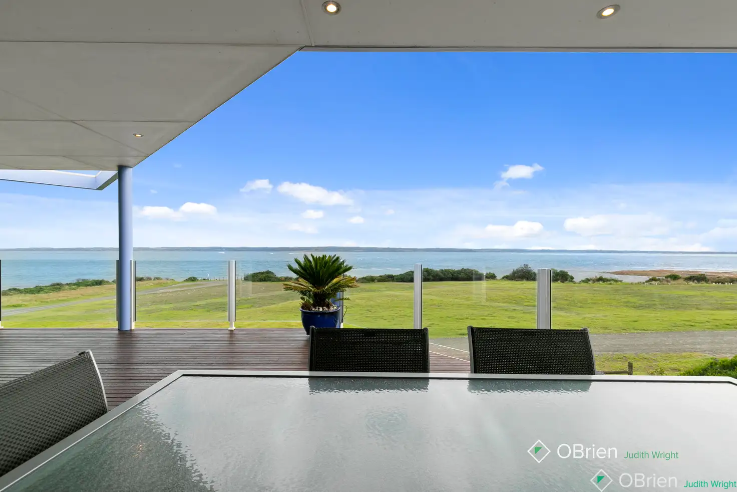 Main view of Homely house listing, 27 The Esplanade, Ventnor VIC 3922