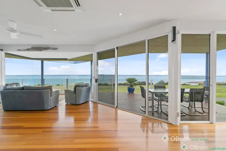 Third view of Homely house listing, 27 The Esplanade, Ventnor VIC 3922