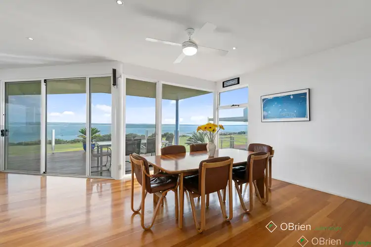 Fifth view of Homely house listing, 27 The Esplanade, Ventnor VIC 3922