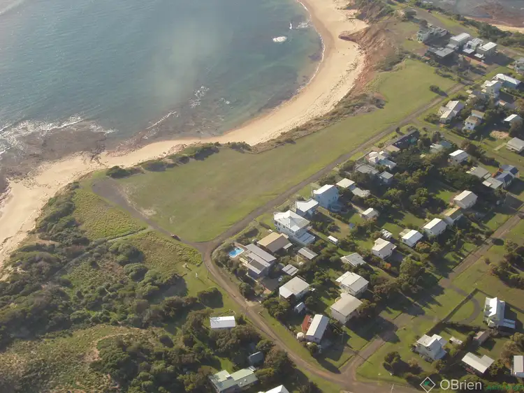 Sixth view of Homely house listing, 27 The Esplanade, Ventnor VIC 3922