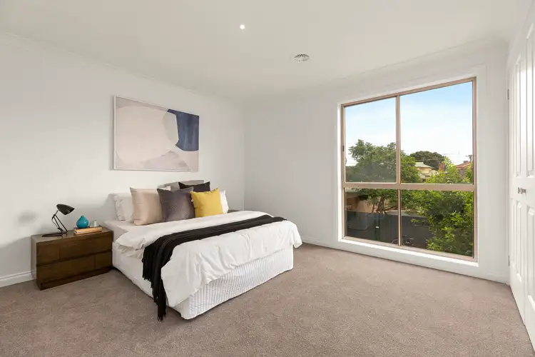 Fifth view of Homely house listing, 32A Jackson Street, Niddrie VIC 3042