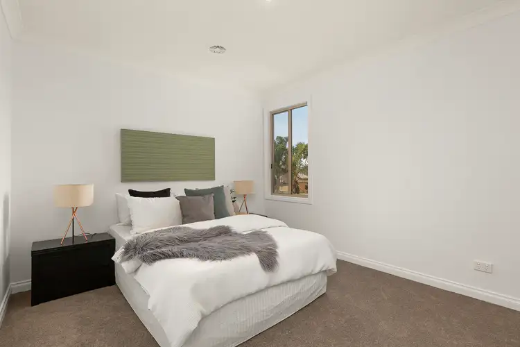 Sixth view of Homely house listing, 32A Jackson Street, Niddrie VIC 3042