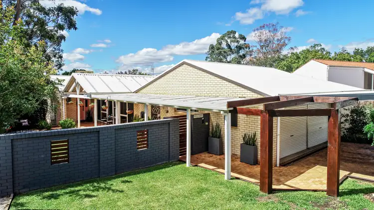 17 Bell Avenue, Dubbo NSW 2830