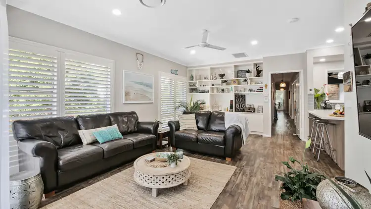 Third view of Homely house listing, 17 Bell Avenue, Dubbo NSW 2830