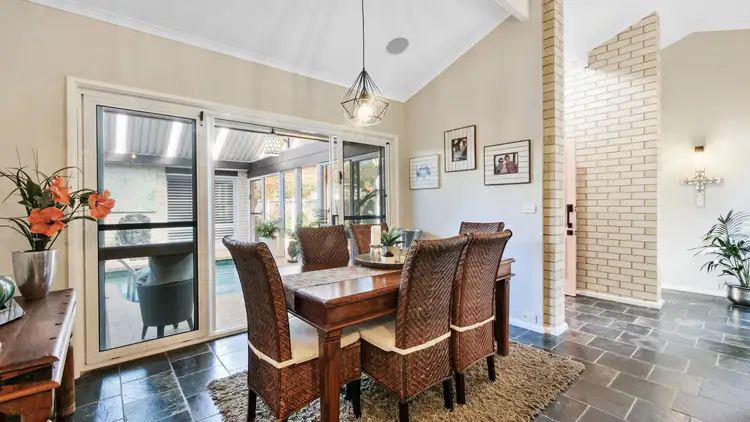 Fourth view of Homely house listing, 17 Bell Avenue, Dubbo NSW 2830
