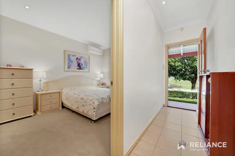 Third view of Homely house listing, 2 Norbury Lane, Caroline Springs VIC 3023