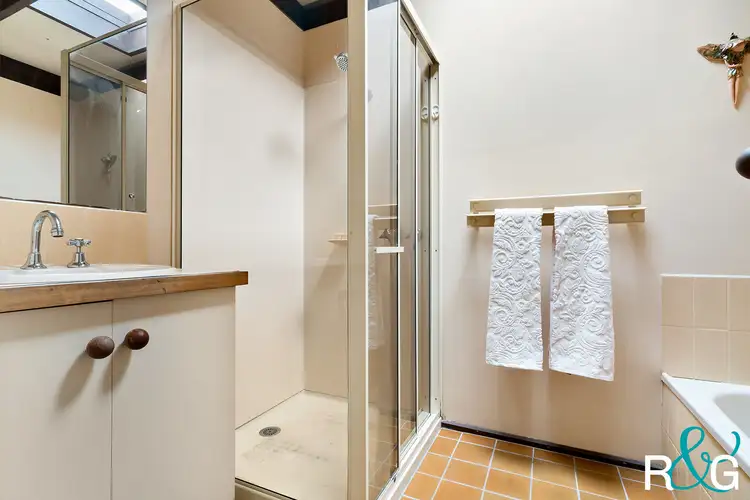 Fifth view of Homely house listing, 2 Bonview Avenue, Somers VIC 3927