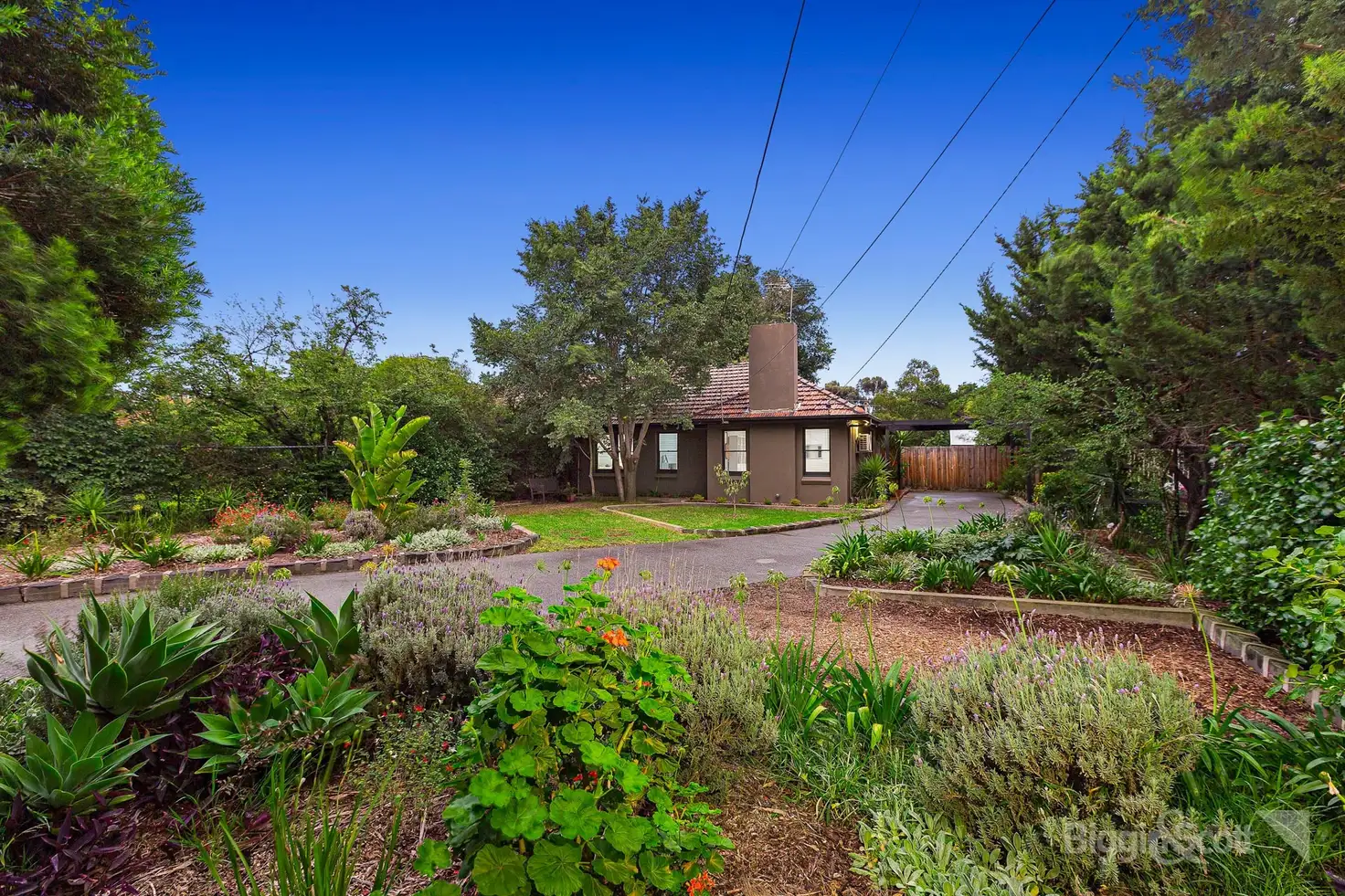 Main view of Homely house listing, 25 Treloar Crescent, Braybrook VIC 3019