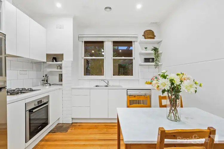 Sixth view of Homely house listing, 25 Treloar Crescent, Braybrook VIC 3019