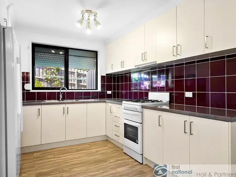 Third view of Homely house listing, 6 Robert Molyneux Avenue, Endeavour Hills VIC 3802