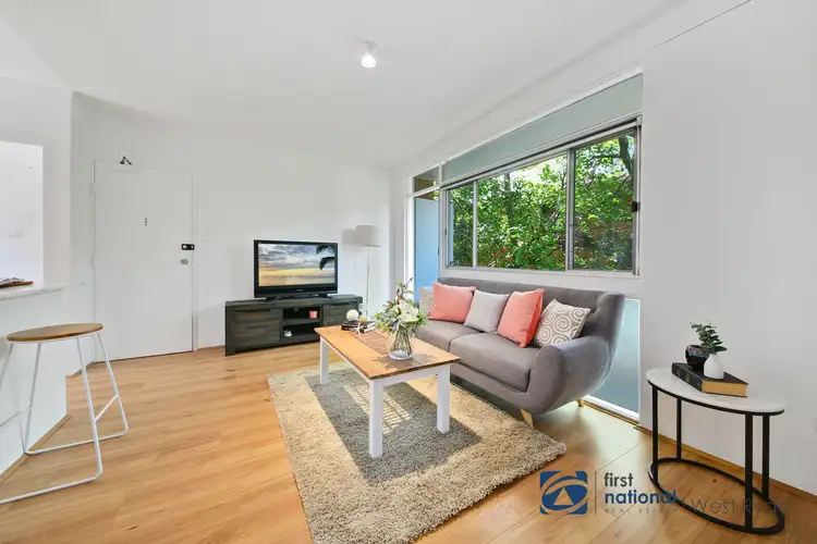 Third view of Homely apartment listing, 13/7 Hatton Street, Ryde NSW 2112