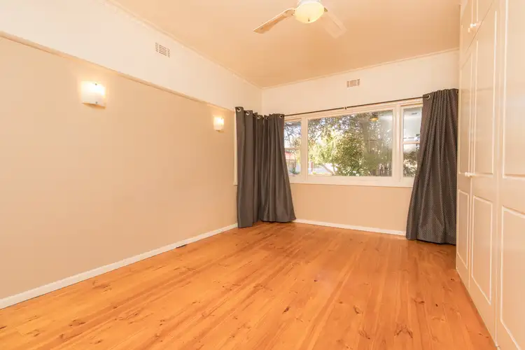 Sixth view of Homely house listing, 2 River Parade, Mildura VIC 3500