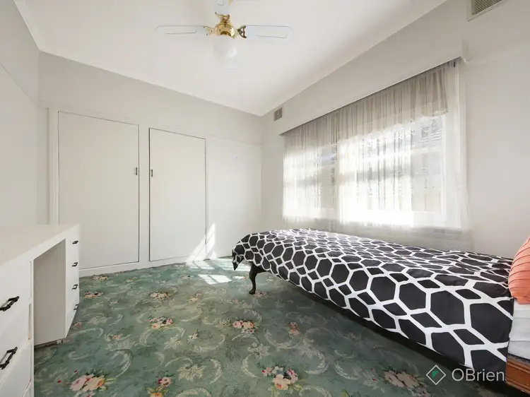 Fifth view of Homely house listing, 45 Andrew Street, Oakleigh VIC 3166