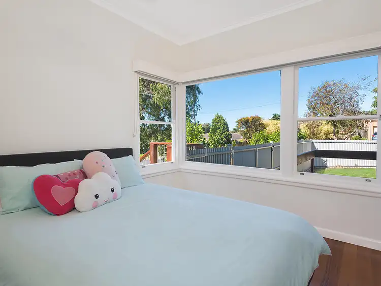 Sixth view of Homely house listing, 206 Mt Pleasant Road, Highton VIC 3216