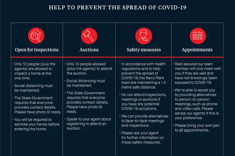 Second view of Homely unit listing, 1/19 Linsley Way, Wantirna VIC 3152