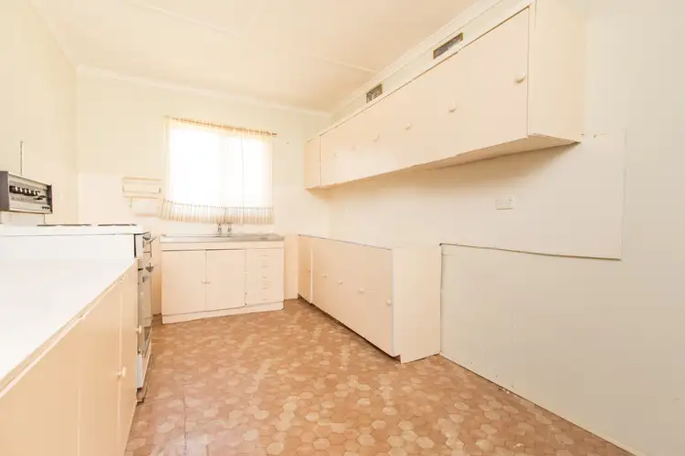 Third view of Homely house listing, 5 Gum Street, Red Cliffs VIC 3496
