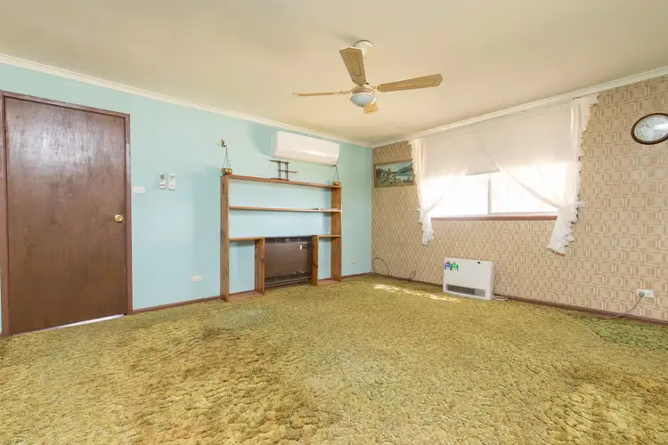 Fourth view of Homely house listing, 5 Gum Street, Red Cliffs VIC 3496