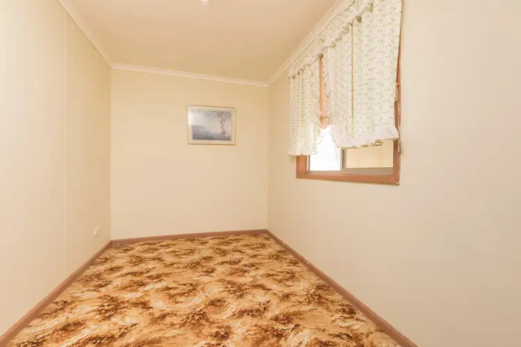 Sixth view of Homely house listing, 5 Gum Street, Red Cliffs VIC 3496
