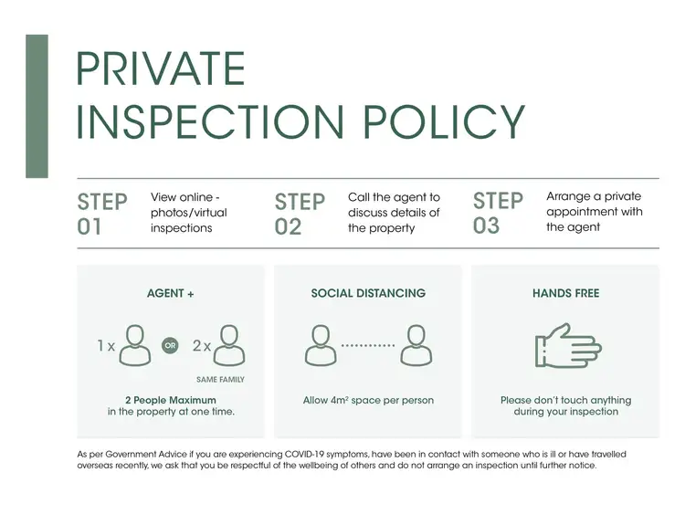 Second view of Homely house listing, 1 Puccini Place, Mackenzie QLD 4156