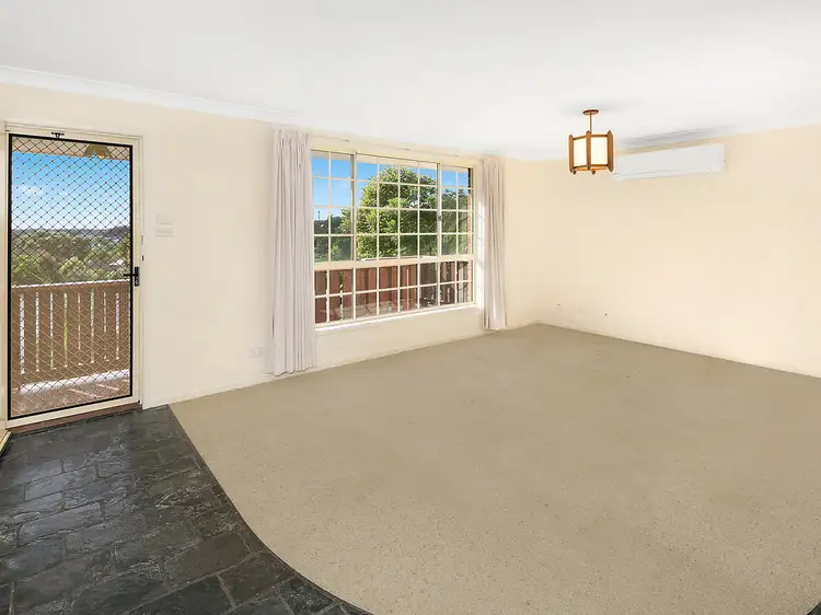 Third view of Homely house listing, 2 Gallagher Place, Coffs Harbour NSW 2450
