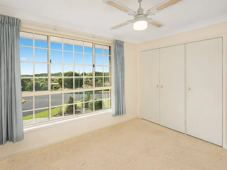 Fourth view of Homely house listing, 2 Gallagher Place, Coffs Harbour NSW 2450