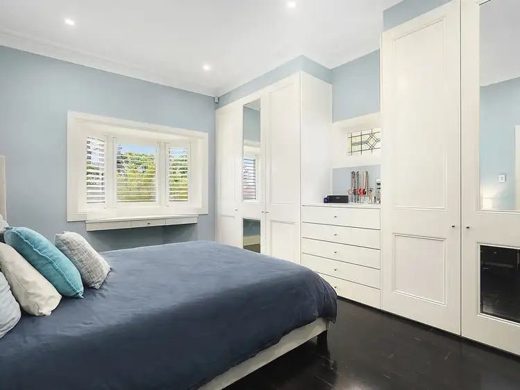 Sixth view of Homely house listing, 25 Milling Street, Hunters Hill NSW 2110