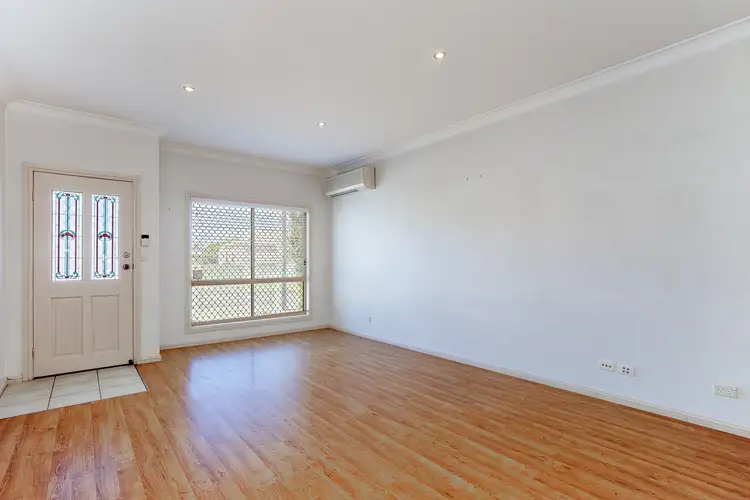 Second view of Homely villa listing, 2/27 Turrama Street, Wallsend NSW 2287