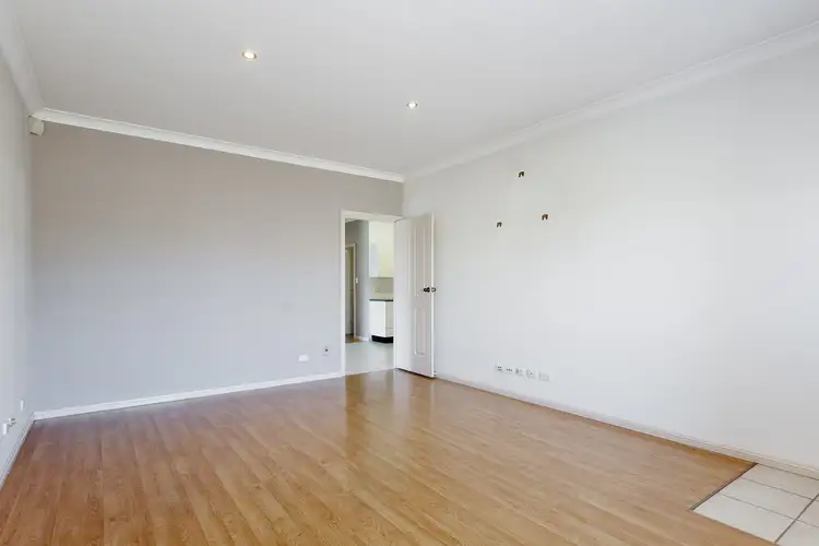Third view of Homely villa listing, 2/27 Turrama Street, Wallsend NSW 2287