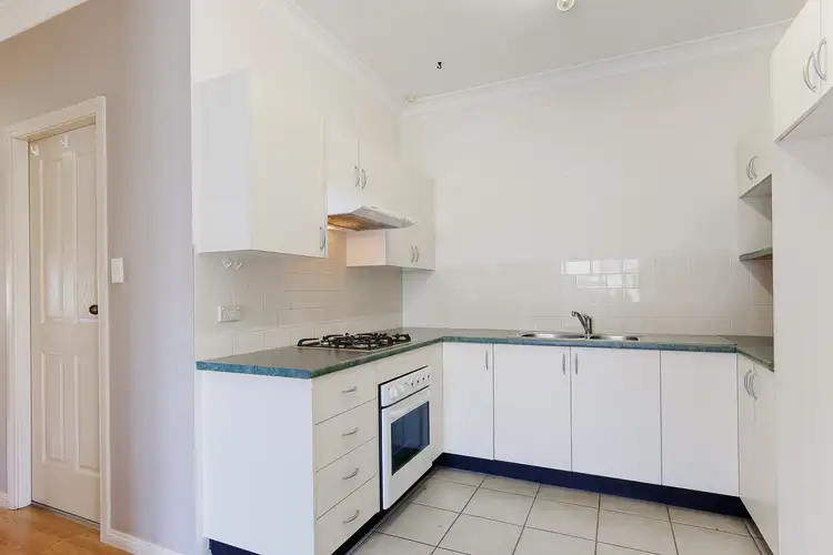 Fourth view of Homely villa listing, 2/27 Turrama Street, Wallsend NSW 2287