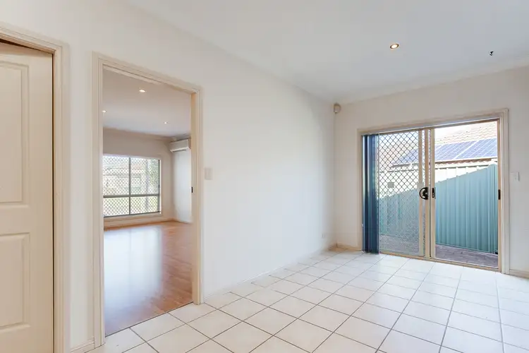 Fifth view of Homely villa listing, 2/27 Turrama Street, Wallsend NSW 2287