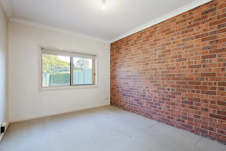 Sixth view of Homely villa listing, 2/27 Turrama Street, Wallsend NSW 2287