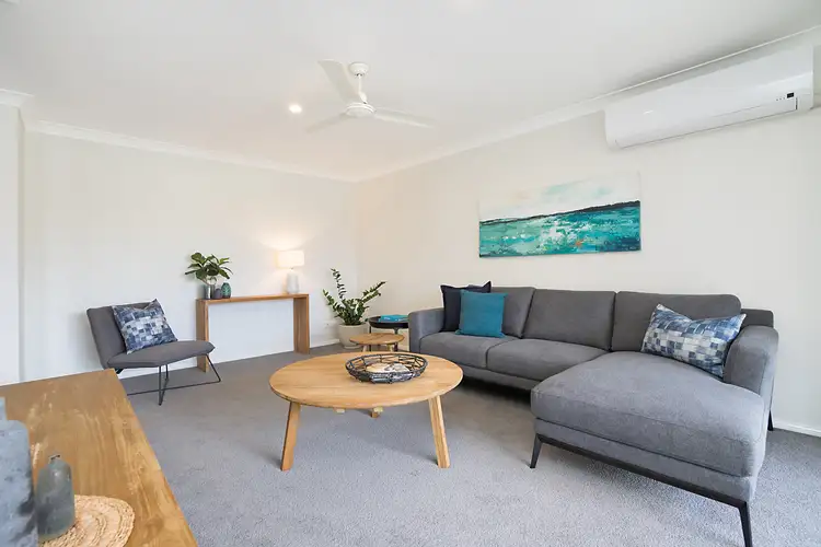 Second view of Homely house listing, 323 Brunker Road, Adamstown NSW 2289