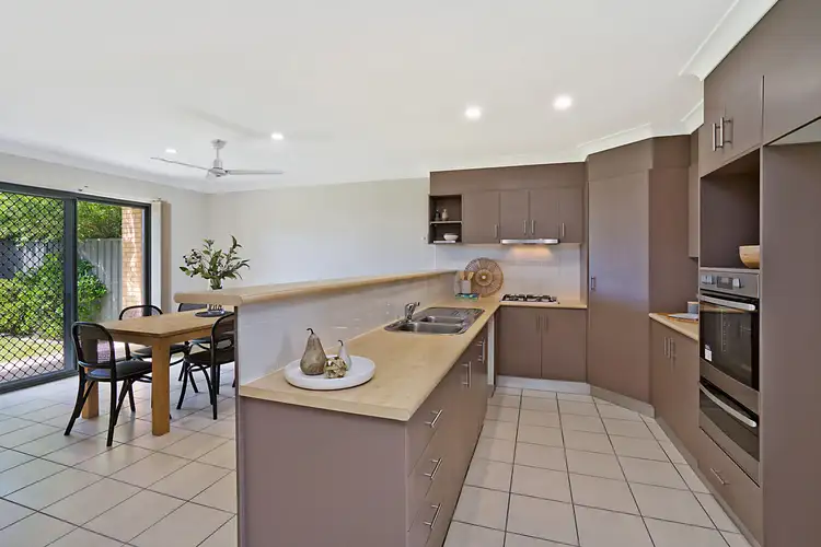 Third view of Homely house listing, 323 Brunker Road, Adamstown NSW 2289