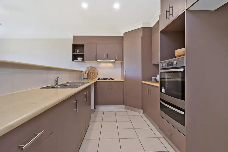 Fourth view of Homely house listing, 323 Brunker Road, Adamstown NSW 2289