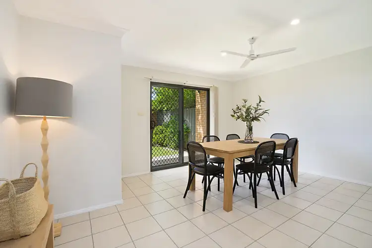 Fifth view of Homely house listing, 323 Brunker Road, Adamstown NSW 2289