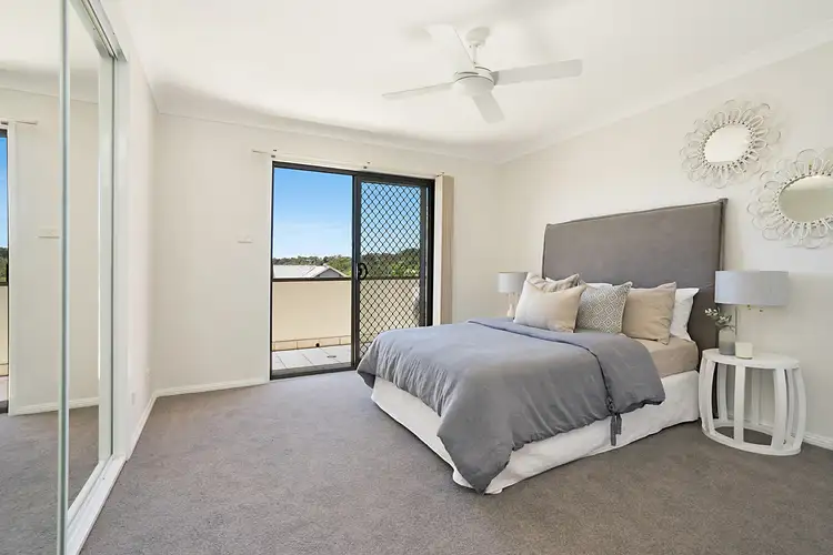 Sixth view of Homely house listing, 323 Brunker Road, Adamstown NSW 2289