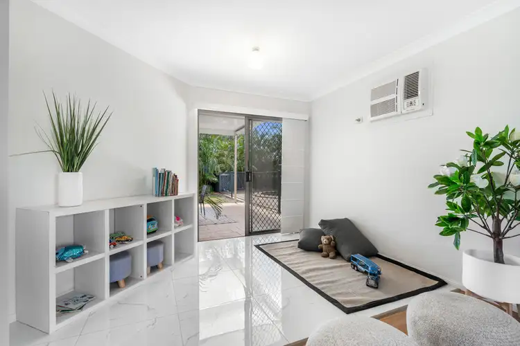 Sixth view of Homely house listing, 18 Ashley Court, Wellington Point QLD 4160