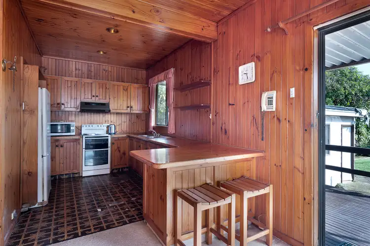 Second view of Homely house listing, 15 Adams Street, Curl Curl NSW 2096