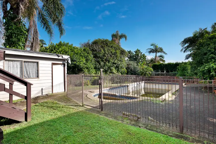 Third view of Homely house listing, 15 Adams Street, Curl Curl NSW 2096