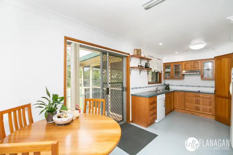 Sixth view of Homely house listing, 8 Lindsay Place, West Kempsey NSW 2440