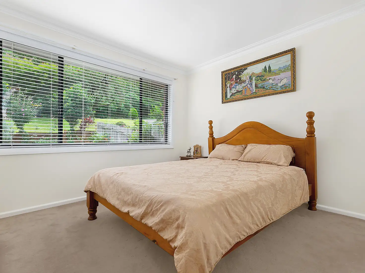 Main view of Homely house listing, 45 The Avenue, Mount Saint Thomas NSW 2500