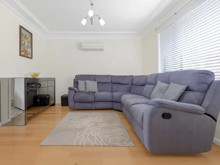 Fourth view of Homely house listing, 45 The Avenue, Mount Saint Thomas NSW 2500