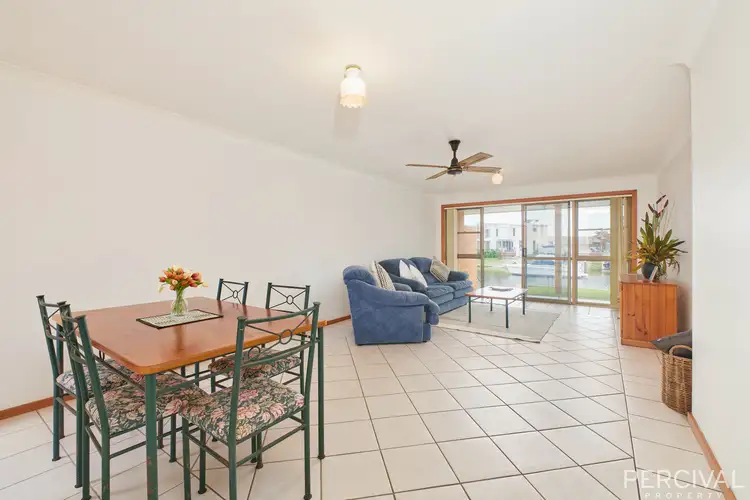 Fifth view of Homely villa listing, 3/24 Scarborough Close, Port Macquarie NSW 2444