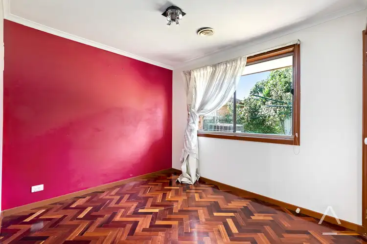 Fifth view of Homely house listing, 125 Morang Drive, Mill Park VIC 3082