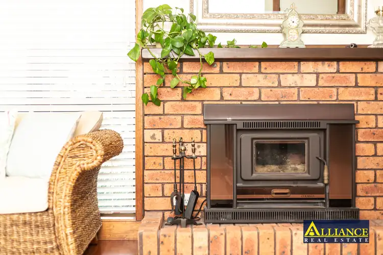 Fourth view of Homely house listing, 24 Stratton Crescent, Milperra NSW 2214