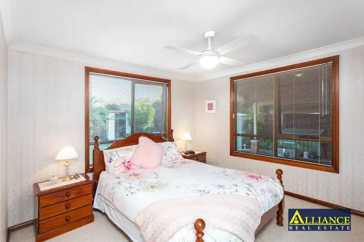 Sixth view of Homely house listing, 24 Stratton Crescent, Milperra NSW 2214