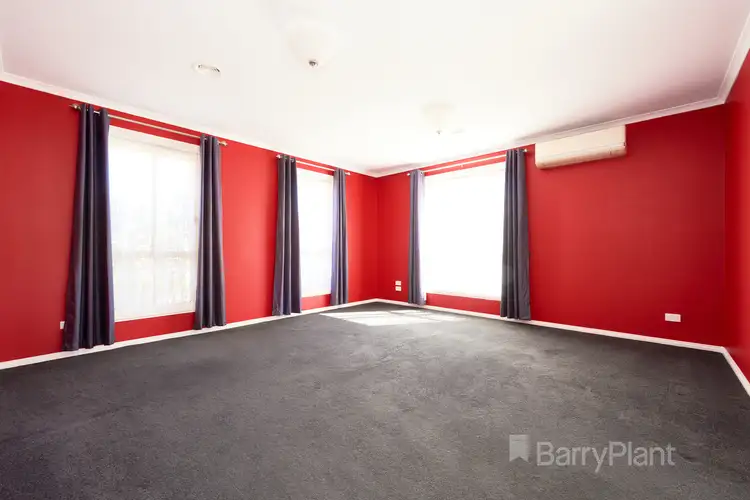Third view of Homely unit listing, 4/10-14 Rodd Street, Dandenong VIC 3175