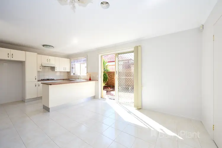 Fourth view of Homely unit listing, 4/10-14 Rodd Street, Dandenong VIC 3175