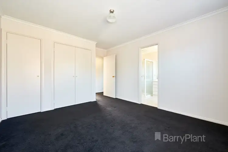 Fifth view of Homely unit listing, 4/10-14 Rodd Street, Dandenong VIC 3175