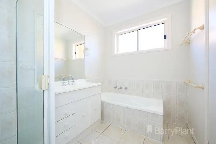 Sixth view of Homely unit listing, 4/10-14 Rodd Street, Dandenong VIC 3175